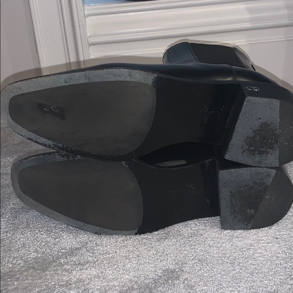 Women’s dior bootie - Picture 5 of 5